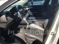 2022 KIA Stinger фото