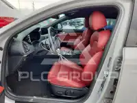 2022 KIA Stinger фото