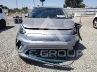 2022 KIA Niro photo