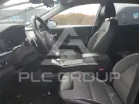 2022 KIA Niro фото