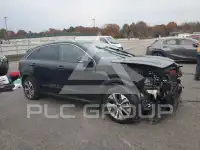 2022 KIA Niro фото