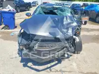 2022 KIA Forte photo