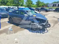 2022 KIA Forte photo