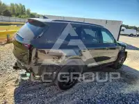 2022 KIA Telluride фото