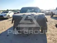 2022 KIA Telluride фото