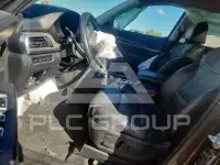 2022 KIA Telluride фото