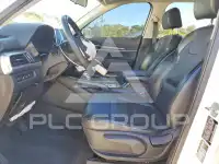 2022 KIA Telluride photo