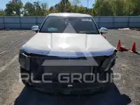 2022 KIA Telluride photo