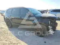 2022 KIA Telluride фото