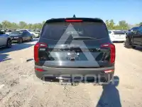 2022 KIA Telluride фото