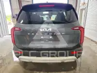 2022 KIA Telluride фото