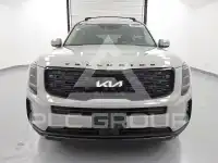 2022 KIA Telluride фото