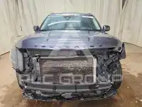 2022 KIA Telluride фото