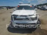 2022 KIA Telluride photo