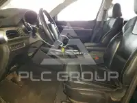 2022 KIA Telluride photo