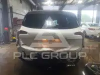 2022 KIA Telluride фото