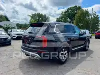 2022 KIA Telluride фото