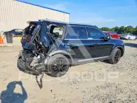 2022 KIA Telluride фото