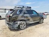 2022 KIA Telluride фото