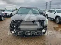 2022 KIA Telluride фото
