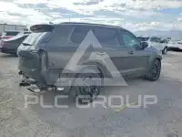 2022 KIA Telluride фото