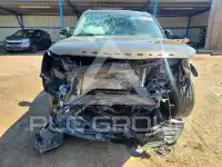 2022 KIA Telluride photo