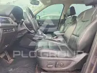 2022 KIA Telluride фото