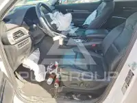 2022 KIA Telluride фото