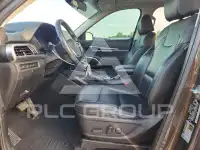 2022 KIA Telluride фото