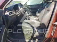 2022 KIA Telluride фото