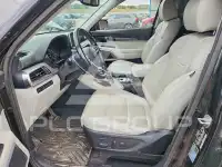 2022 KIA Telluride photo