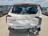 2022 KIA Telluride фото