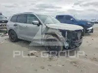 2022 KIA Telluride photo