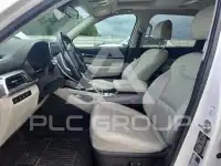 2022 KIA Telluride фото