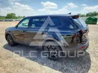 2022 KIA Telluride фото