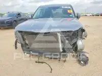 2022 KIA Telluride фото
