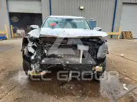 2022 KIA Telluride фото