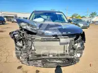 2022 KIA Telluride фото