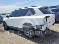 2022 KIA Telluride фото