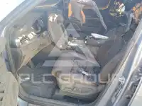 2022 KIA Telluride фото