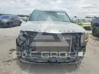2022 KIA Telluride photo
