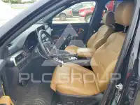2022 KIA Telluride фото