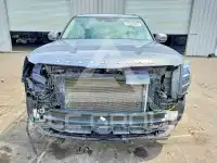 2022 KIA Telluride фото