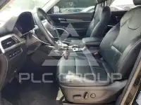 2022 KIA Telluride фото