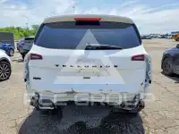 2022 KIA Telluride фото