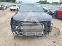 2022 KIA Telluride фото