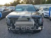 2022 KIA Telluride photo