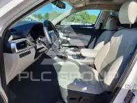 2022 KIA Telluride фото