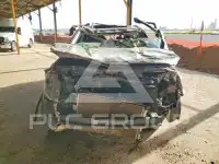 2022 KIA Telluride photo