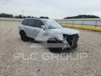 2022 KIA Telluride фото